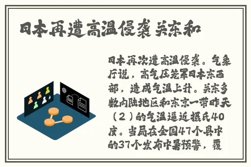 JIIZZJIIZZ护士水多多